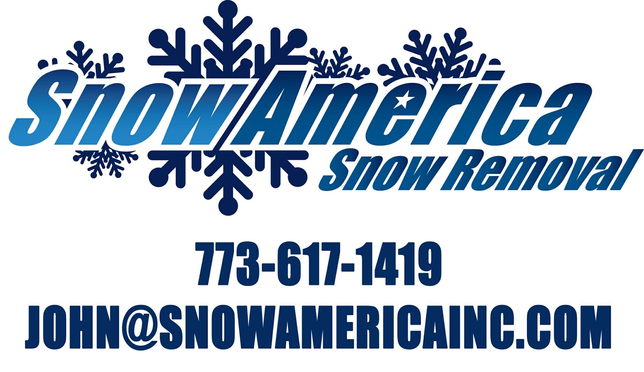 Snow America Inc.